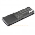 Pin laptop Dell Inspiron 1501 6400 E1505